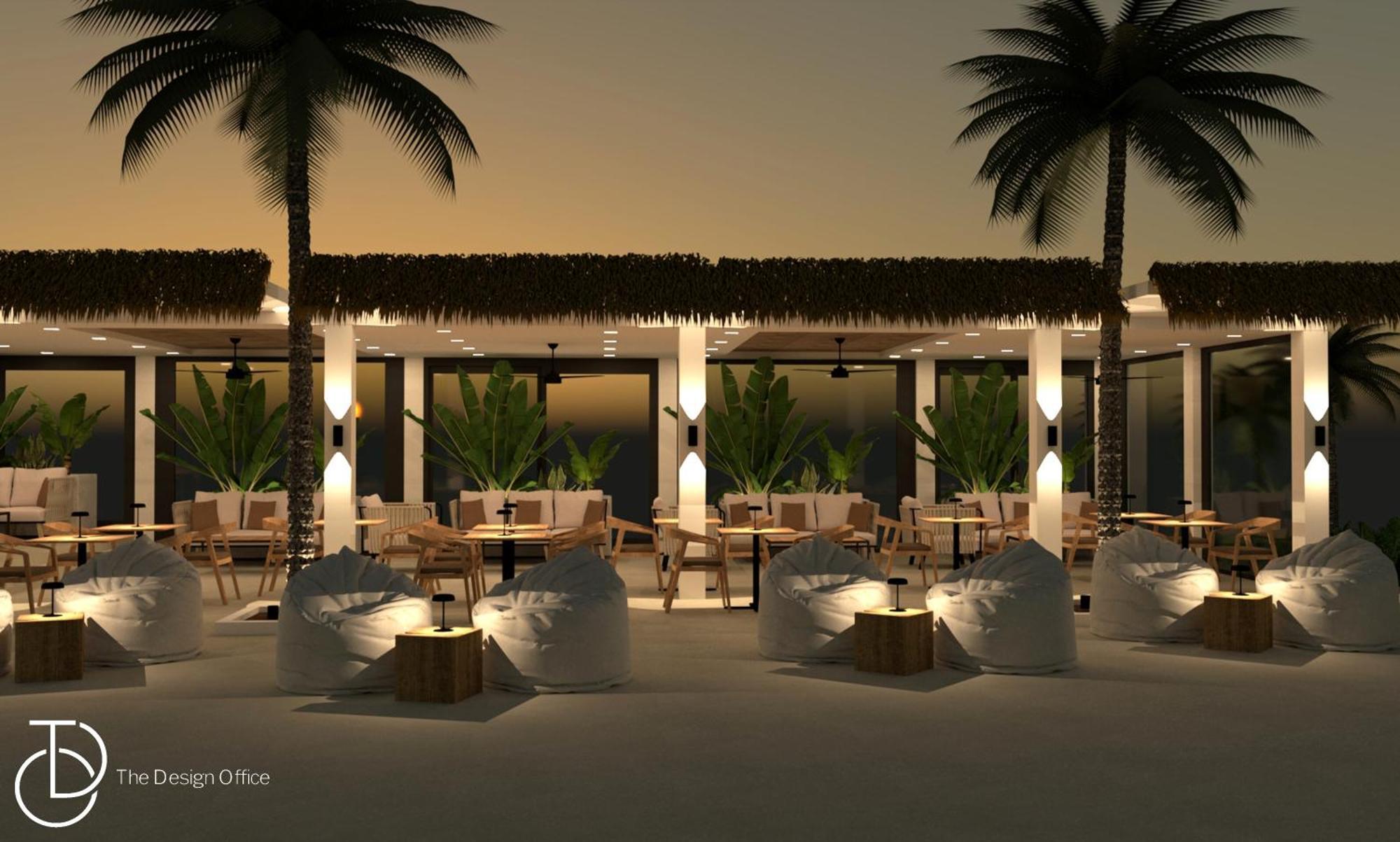 Golden Star Relax Hotel - Adults Only 16 Plus Tigaki المظهر الخارجي الصورة